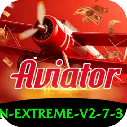 012pg Earn Extreme v2.7.3 - game