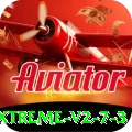 012pg Earn Extreme v2.7.3