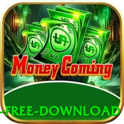 017brl King - Free Download - game