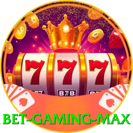 1071bet - Gaming Max - game
