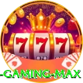 1071bet - Gaming Max