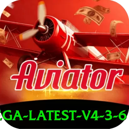 1111game Mega Latest v4.3.6 - game