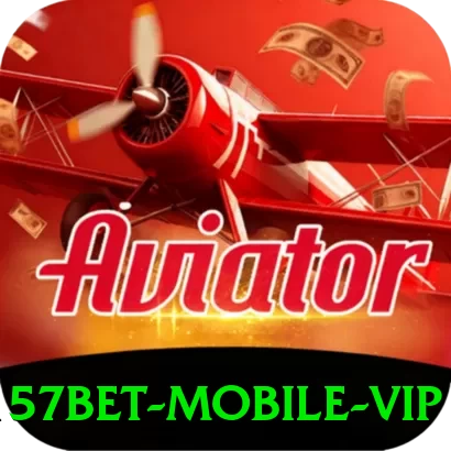 1157bet Mobile VIP - go