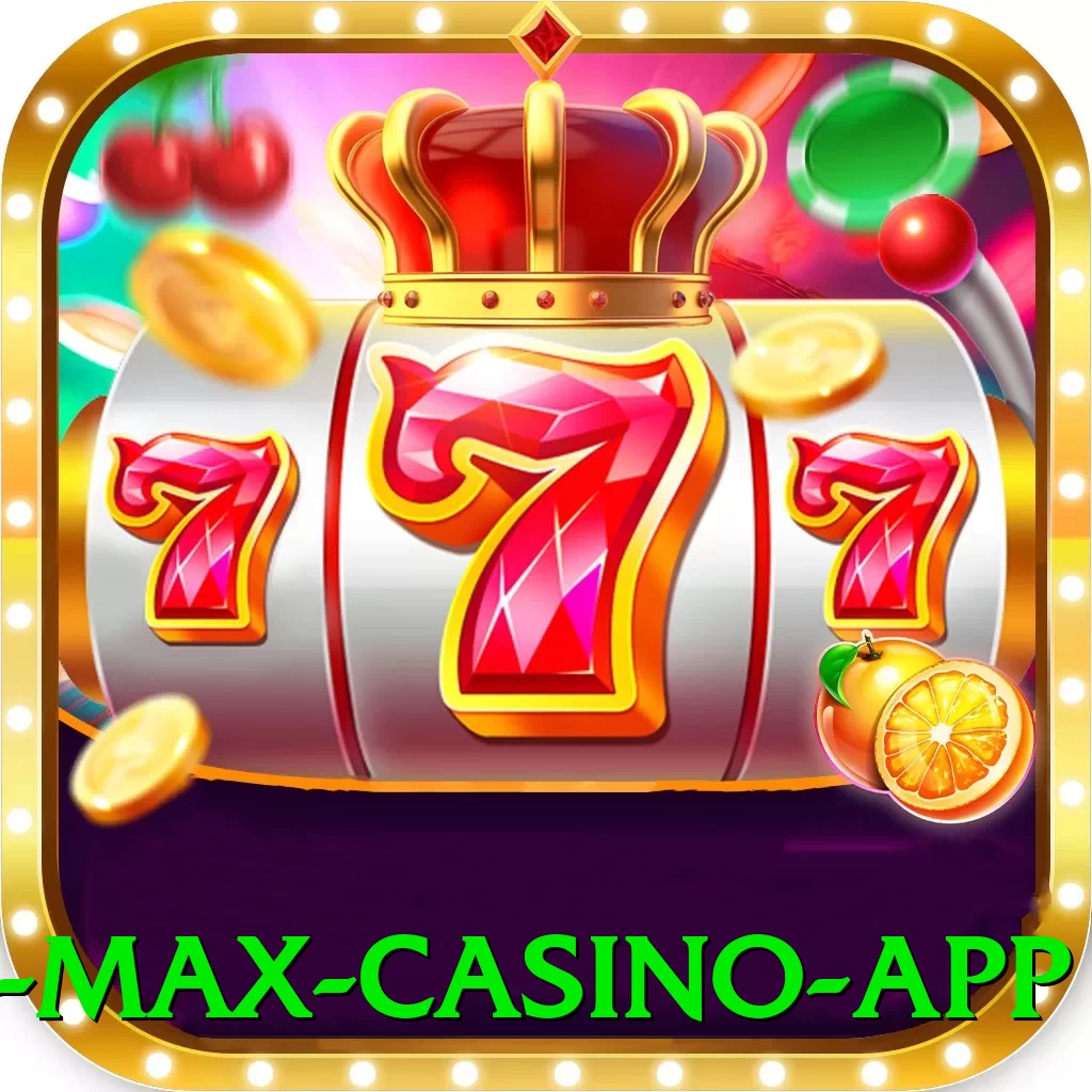 1200win Max Casino App - pk