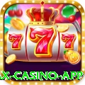 1200win Max Casino App