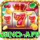 1200win Max Casino App