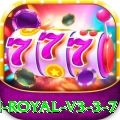 1218bet Earn Royal v3.3.7