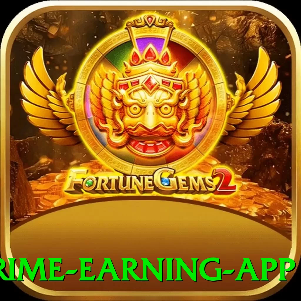 1229bet - Prime Earning App - pak