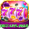 1316bet - Live Max