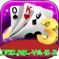 1400win Game Supreme v5.9.2