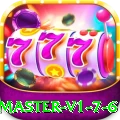 1516bet App Master v1.7.6