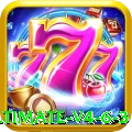 1555bet Bonus Ultimate v4.6.3