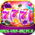1715win - VIP Super