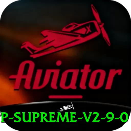 1766win App Supreme v2.9.0 - go
