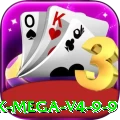 1778win APK Mega v4.9.9