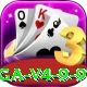 1778win APK Mega v4.9.9