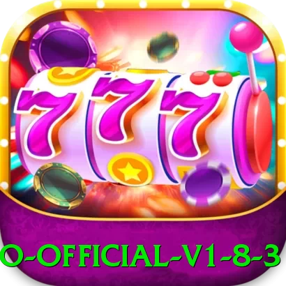 1865 Casino Official v1.8.3 - go