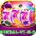 1865 Casino Official v1.8.3