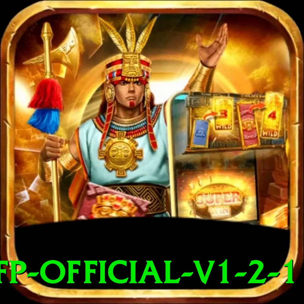 2025fp Official v1.2.1 - apk