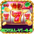 207luck Money Royal v1.4.8