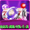 20pmbet Max BR v2.1.2