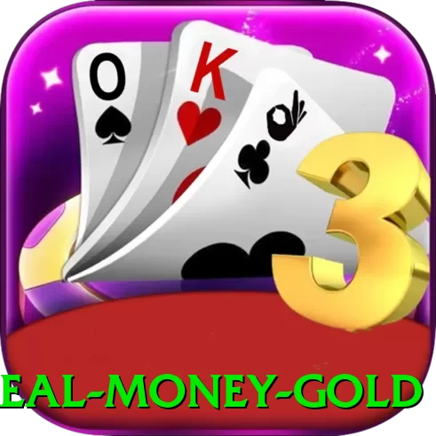 2155bet - Real Money Gold - game