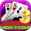 2155bet - Real Money Gold