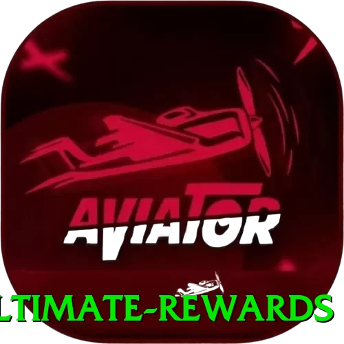 21jogo Ultimate Rewards - go