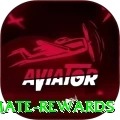 21jogo Ultimate Rewards