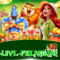 222t Live Premium