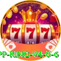 22aj App King v4.0.6