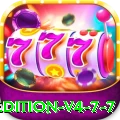 23wz - Mega Edition v4.7.7