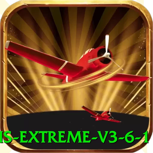 2t22 Bonus Extreme v3.6.1 - pak