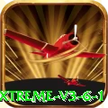 2t22 Bonus Extreme v3.6.1