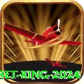 3466bet King 2024