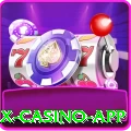 34c Max Casino App