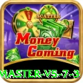35733 Money Master v5.7.3