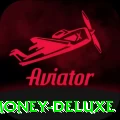 36 - Real Money Deluxe