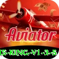 36d Bonus King v1.3.5