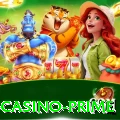3737 - Casino Prime