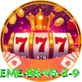 3y Extreme BR v5.3.9