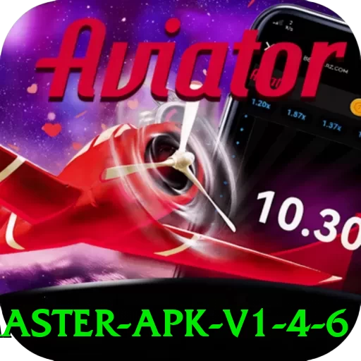 4296 Master APK v1.4.6 - game