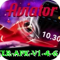 4296 Master APK v1.4.6