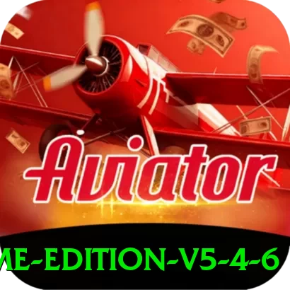 43y - Extreme Edition v5.4.6 - apk