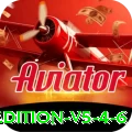 43y - Extreme Edition v5.4.6