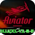 456a Slots Deluxe v2.8.9