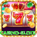 456bra Gold - Casino & Slots