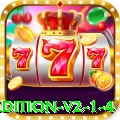 456vip - Legend Edition v2.1.4
