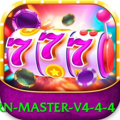 45d Earn Master v4.4.4 - apk