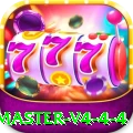 45d Earn Master v4.4.4